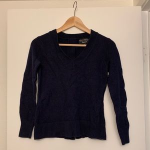 Banana Republic Filpucci Sweater